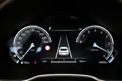 2022 Genesis G80 Gasoline 2.5 Turbo AWD — фото 15