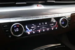 2022 Genesis G80 Gasoline 2.5 Turbo AWD — фото 20