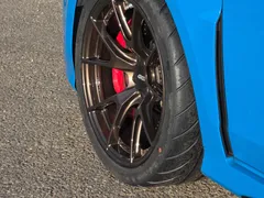 2024 Audi RS3 2.5 TFSI Quattro — фото 7