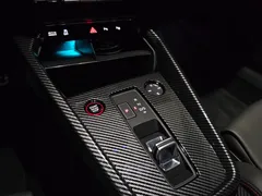 2024 Audi RS3 2.5 TFSI Quattro — фото 9