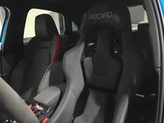 2024 Audi RS3 2.5 TFSI Quattro — фото 10