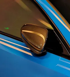 2024 Audi RS3 2.5 TFSI Quattro — фото 16