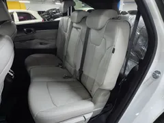 2024 Kia Sorento HEV 1.6 4WD — фото 14