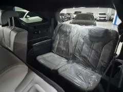 2024 Kia Sorento HEV 1.6 4WD — фото 15