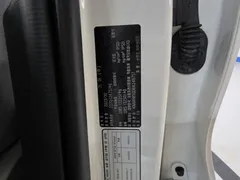 2024 Kia Sorento HEV 1.6 4WD — фото 17