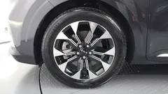2023 Kia Carnival Gasoline 7-Seater Signature — фото 5