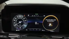 2023 Kia Carnival Gasoline 7-Seater Signature — фото 8