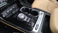 2023 Kia Carnival Gasoline 7-Seater Signature — фото 9