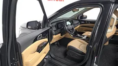 2023 Kia Carnival Gasoline 7-Seater Signature — фото 10