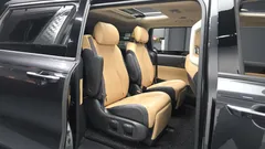 2023 Kia Carnival Gasoline 7-Seater Signature — фото 12