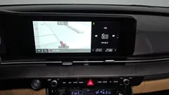 2023 Kia Carnival Gasoline 7-Seater Signature — фото 14