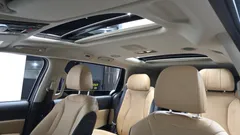 2023 Kia Carnival Gasoline 7-Seater Signature — фото 18