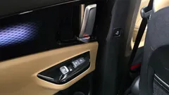 2023 Kia Carnival Gasoline 7-Seater Signature — фото 19