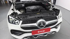 2023 Mercedes-Benz GLE-Class GLE450 4MATIC — фото 6