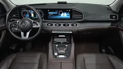 2023 Mercedes-Benz GLE-Class GLE450 4MATIC — фото 7
