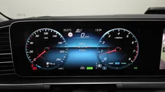 2023 Mercedes-Benz GLE-Class GLE450 4MATIC — фото 8