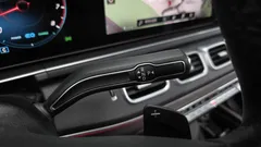 2023 Mercedes-Benz GLE-Class GLE450 4MATIC — фото 9