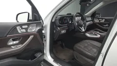 2023 Mercedes-Benz GLE-Class GLE450 4MATIC — фото 10
