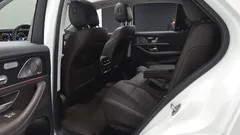 2023 Mercedes-Benz GLE-Class GLE450 4MATIC — фото 11