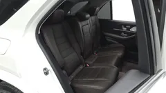 2023 Mercedes-Benz GLE-Class GLE450 4MATIC — фото 12
