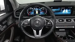2023 Mercedes-Benz GLE-Class GLE450 4MATIC — фото 14
