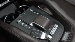 2023 Mercedes-Benz GLE-Class GLE450 4MATIC — фото 18