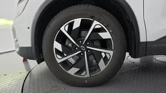2024 Renault Samsung QM6 2.0 LPe LE 2WD — фото 5