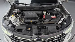 2024 Renault Samsung QM6 2.0 LPe LE 2WD — фото 6