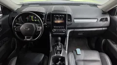 2024 Renault Samsung QM6 2.0 LPe LE 2WD — фото 7
