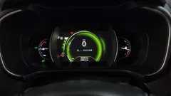 2024 Renault Samsung QM6 2.0 LPe LE 2WD — фото 8