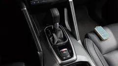 2024 Renault Samsung QM6 2.0 LPe LE 2WD — фото 9