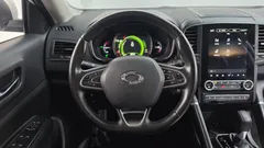 2024 Renault Samsung QM6 2.0 LPe LE 2WD — фото 13