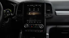 2024 Renault Samsung QM6 2.0 LPe LE 2WD — фото 14