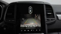 2024 Renault Samsung QM6 2.0 LPe LE 2WD — фото 15