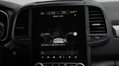 2024 Renault Samsung QM6 2.0 LPe LE 2WD — фото 17