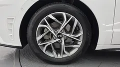 2022 Hyundai Sonata 2.0 — фото 5