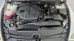 2022 Hyundai Sonata 2.0 — фото 6