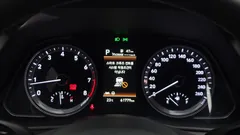 2022 Hyundai Sonata 2.0 — фото 8