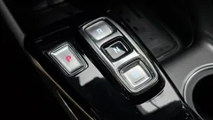 2022 Hyundai Sonata 2.0 — фото 9