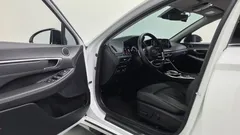 2022 Hyundai Sonata 2.0 — фото 11