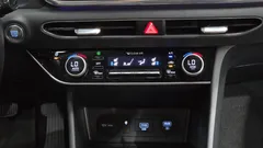 2022 Hyundai Sonata 2.0 — фото 15