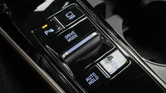 2022 Hyundai Sonata 2.0 — фото 16