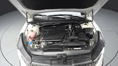 2023 Kia K5 2.0 LPI(Renter car) — фото 6