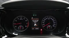 2023 Kia K5 2.0 LPI(Renter car) — фото 8