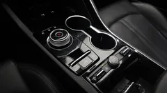 2023 Kia K5 2.0 LPI(Renter car) — фото 9