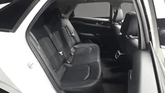 2023 Kia K5 2.0 LPI(Renter car) — фото 11
