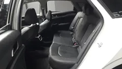 2023 Kia K5 2.0 LPI(Renter car) — фото 12