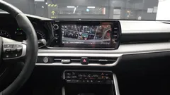 2023 Kia K5 2.0 LPI(Renter car) — фото 14