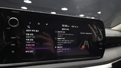 2023 Kia K5 2.0 LPI(Renter car) — фото 17