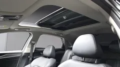2023 Kia K5 2.0 LPI(Renter car) — фото 18